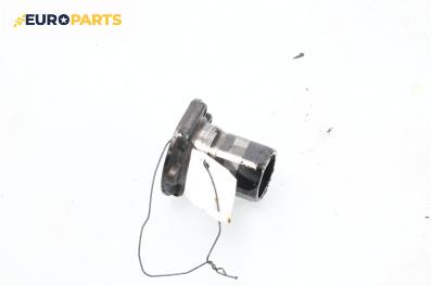 Ремъчна шайба за колянов вал за Opel Meriva A Minivan (05.2003 - 05.2010) 1.4 16V Twinport, 90 к.с.