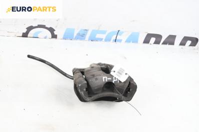 Спирачен апарат за Opel Meriva A Minivan (05.2003 - 05.2010), позиция: предна, дясна