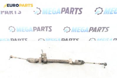 Електрическа рейка без мотор за Opel Meriva A Minivan (05.2003 - 05.2010), миниван