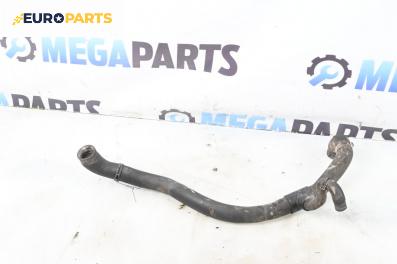 Воден маркуч за Opel Meriva A Minivan (05.2003 - 05.2010) 1.4 16V Twinport, 90 к.с.