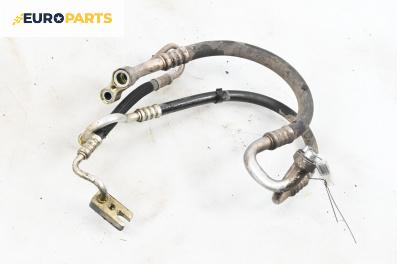 Климатични маркучи за Opel Meriva A Minivan (05.2003 - 05.2010)