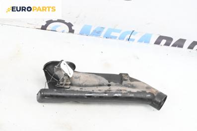 Въздуховод за Opel Meriva A Minivan (05.2003 - 05.2010) 1.4 16V Twinport, 90 к.с.