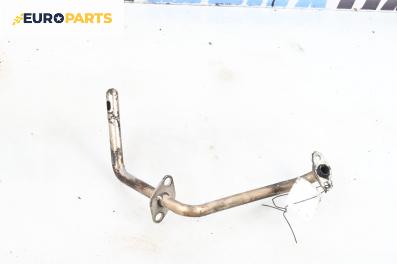 EGR тръба за Opel Meriva A Minivan (05.2003 - 05.2010) 1.4 16V Twinport, 90 к.с.