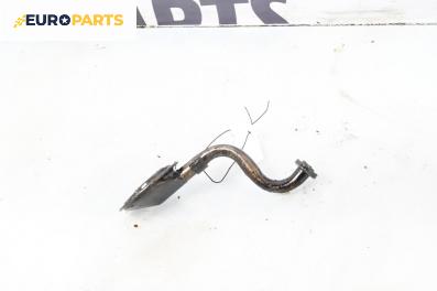 Сонда маслена помпа за Opel Meriva A Minivan (05.2003 - 05.2010) 1.4 16V Twinport, 90 к.с.
