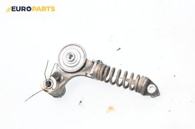 Обтяжна ролка ангренажен ремък за Opel Meriva A Minivan (05.2003 - 05.2010) 1.4 16V Twinport, 90 к.с.