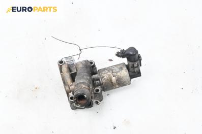 EGR-клапан за Opel Meriva A Minivan (05.2003 - 05.2010) 1.4 16V Twinport, 90 к.с.