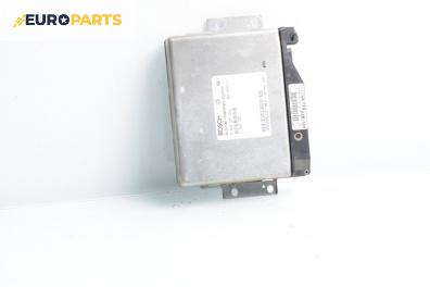 Компютър ABS за BMW 7 Series E38 (10.1994 - 11.2001), № 0265209016