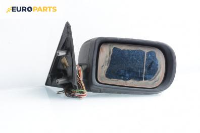 Огледало за BMW 7 Series E38 (10.1994 - 11.2001), 4+1 вр., седан, позиция: дясна
