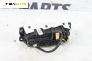 Airbag за Volkswagen Touran Minivan I (02.2003 - 05.2010), 4+1 вр., миниван, позиция: предна