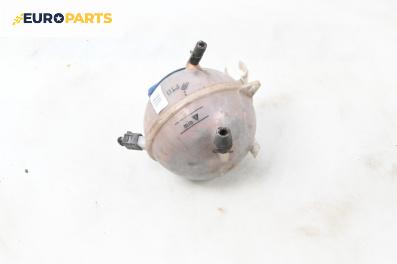 Казанче за антифриз за Volkswagen Touran Minivan I (02.2003 - 05.2010) 2.0 EcoFuel, 109 к.с.