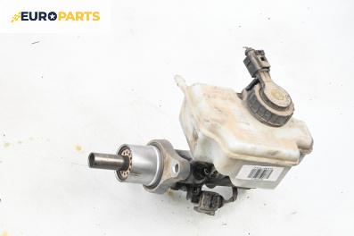 Спирачна помпа за Volkswagen Touran Minivan I (02.2003 - 05.2010)