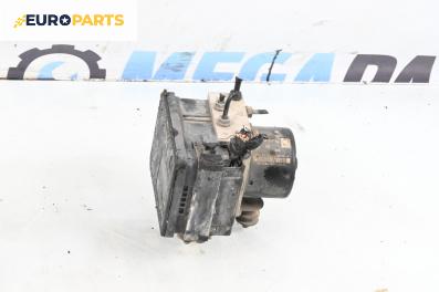 Помпа ABS за Volkswagen Touran Minivan I (02.2003 - 05.2010) 2.0 EcoFuel, 1K0907379K