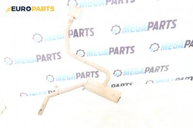 Крайно гърне за Volkswagen Touran Minivan I (02.2003 - 05.2010) 2.0 EcoFuel, 109 к.с.