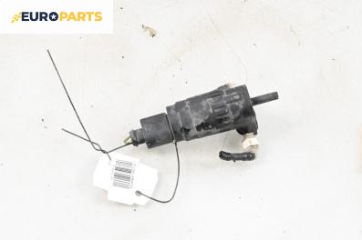 Помпичка за чистачки за Volkswagen Touran Minivan I (02.2003 - 05.2010)