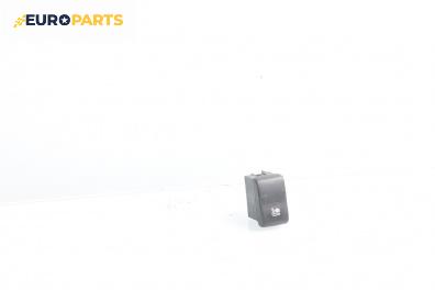 Бутон Airbag за Seat Ibiza II Hatchback (03.1993 - 05.2002)