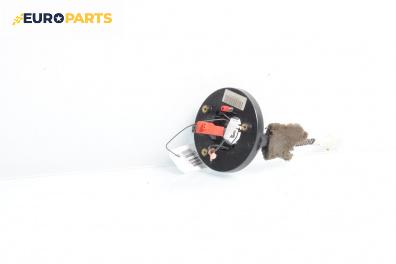 Лентов кабел за Airbag за Seat Ibiza II Hatchback (03.1993 - 05.2002)