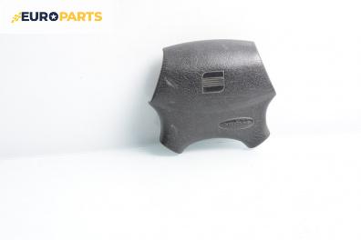Airbag за Seat Ibiza II Hatchback (03.1993 - 05.2002), 4+1 вр., хечбек, позиция: предна