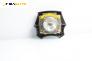 Airbag за Seat Ibiza II Hatchback (03.1993 - 05.2002), 4+1 вр., хечбек, позиция: предна