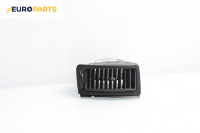 Духалка парно за Seat Ibiza II Hatchback (03.1993 - 05.2002)