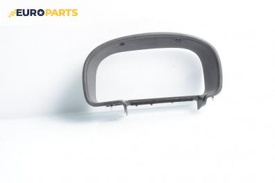 Интериорна пластмаса километраж за Seat Ibiza II Hatchback (03.1993 - 05.2002), 4+1 вр., хечбек