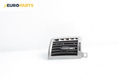 Духалка парно за Peugeot 407 Station Wagon (05.2004 - 12.2011)