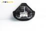 Airbag за Peugeot 407 Station Wagon (05.2004 - 12.2011), 4+1 вр., комби, позиция: предна