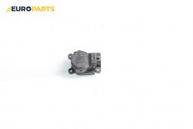 Моторче клапа парно за Peugeot 407 Station Wagon (05.2004 - 12.2011) 1.6 HDi 110, 109 к.с.