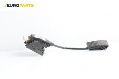 Педал газ за Peugeot 407 Station Wagon (05.2004 - 12.2011)