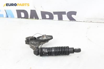 Обтегач пистов ремък за Audi A6 Avant C5 (11.1997 - 01.2005) 2.5 TDI quattro, 150 к.с.