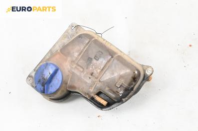 Казанче за антифриз за Audi A6 Avant C5 (11.1997 - 01.2005) 2.5 TDI quattro, 150 к.с.