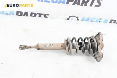 Макферсон за Audi A6 Avant C5 (11.1997 - 01.2005), комби, позиция: предна, дясна