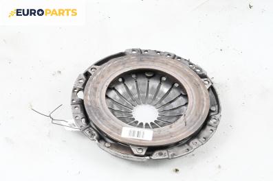 Притискателен диск на съединителя за Audi A3 Hatchback I (09.1996 - 05.2003) 1.8, 125 к.с.