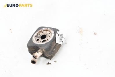 Маслоохладител за Audi A3 Hatchback I (09.1996 - 05.2003) 1.8, 125 к.с.
