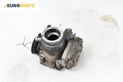 Дроселова клапа за Audi A3 Hatchback I (09.1996 - 05.2003) 1.8, 125 к.с.