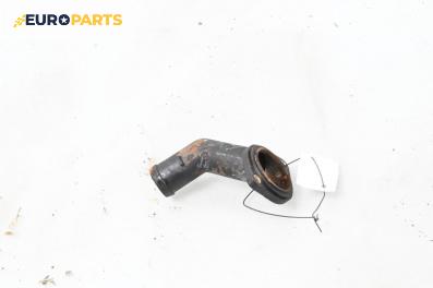 Конзола антифриз за Audi A3 Hatchback I (09.1996 - 05.2003) 1.8, 125 к.с.