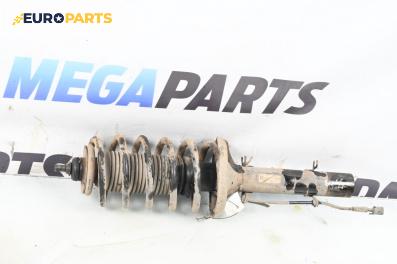 Макферсон за Audi A3 Hatchback I (09.1996 - 05.2003), хечбек, позиция: предна, дясна