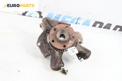 Шенкел главина за Audi A3 Hatchback I (09.1996 - 05.2003), позиция: предна, дясна