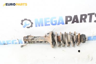 Макферсон за Audi A3 Hatchback I (09.1996 - 05.2003), хечбек, позиция: предна, лява