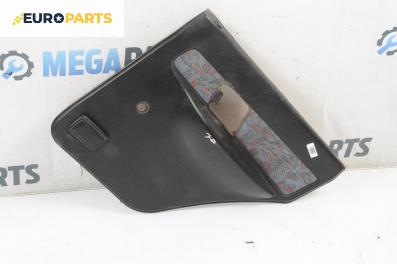 Кора врата за Seat Ibiza II Hatchback (03.1993 - 05.2002), 4+1 вр., хечбек, позиция: задна, дясна