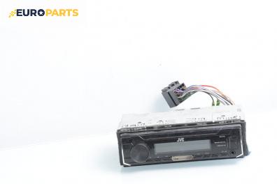 CD плеър за Seat Leon Hatchback I (11.1999 - 06.2006)