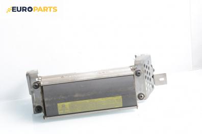 Airbag за Seat Leon Hatchback I (11.1999 - 06.2006), 4+1 вр., хечбек, позиция: предна