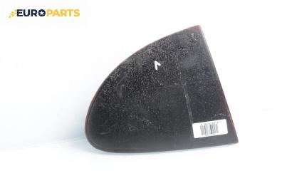 Стоп за Seat Leon Hatchback I (11.1999 - 06.2006), хечбек, позиция: лява