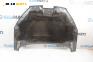 Преден капак за Peugeot 407 Station Wagon (05.2004 - 12.2011), 4+1 вр., комби, позиция: предна