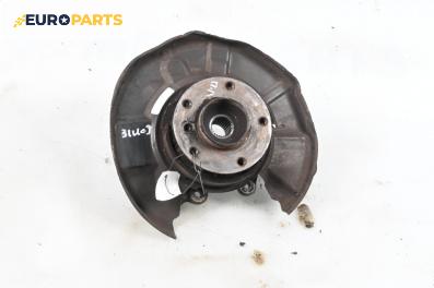 Шенкел главина за BMW 3 Series E90 Sedan E90 (01.2005 - 12.2011), позиция: предна, лява