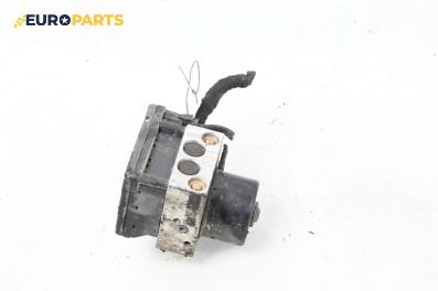 Помпа ABS за Seat Toledo II Sedan (10.1998 - 05.2006) 1.6