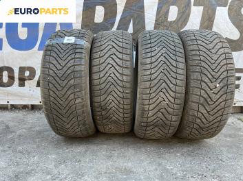 Зимни гуми GRIPMAX 235/55/18, DOT: 5021 (Цената е за комплекта)
