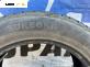Зимни гуми GRIPMAX 235/55/18, DOT: 5021 (Цената е за комплекта)