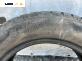 Зимни гуми RIKEN 165/65/14, DOT: 4419 (Цената е за комплекта)