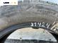 Зимни гуми RIKEN 165/65/14, DOT: 4419 (Цената е за комплекта)