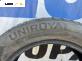 Зимни гуми UNIROYAL 205/55/16, DOT: 2721 (Цената е за 2 бр.)